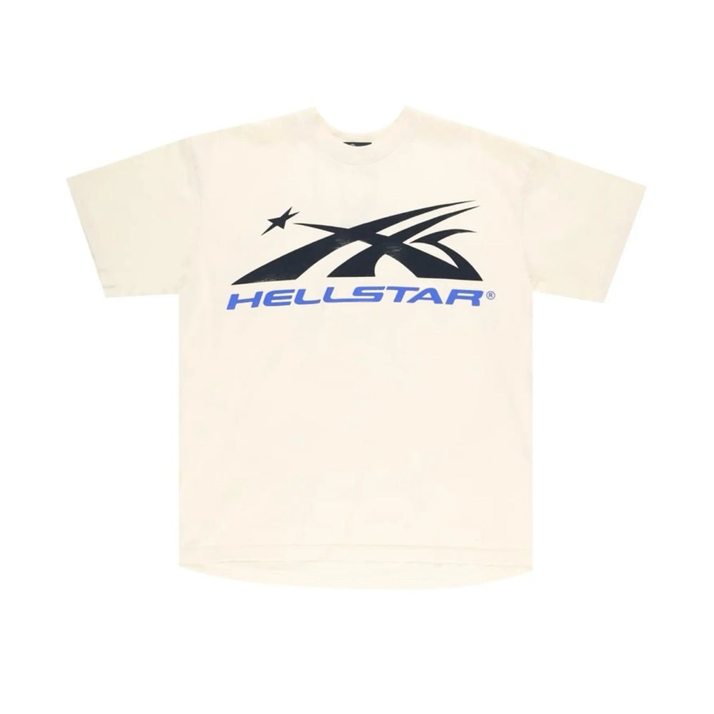 Hellstar Shirt